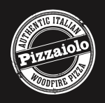 Pizzaiolo